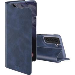 Hama Guard Pro Booklet Case for Galaxy S22+