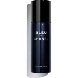Chanel Bleu De Chanel 150ml
