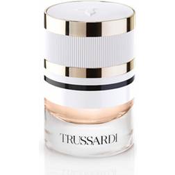 Trussardi Women's Perfume Pure Jasmine EDP 30ml