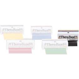 Theraband Band Strong Special 5.5 M X 15 Cm 5.5 m x 15 cm