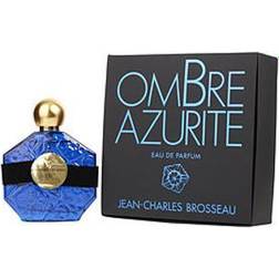 Jean Charles Brosseau Women's fragrances Ombre Azurite jParfum 100ml