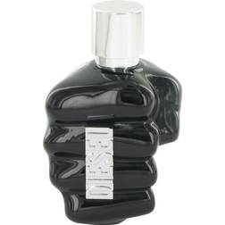 Diesel Only The Brave Tattoo EdT (Tester) 75ml