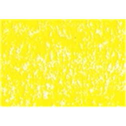 Vaxkrita NeoColor II Yellow