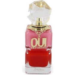 Juicy Couture Oui EdP (Tester) 100ml