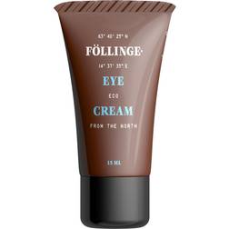 Föllinge Eye Cream 15ml