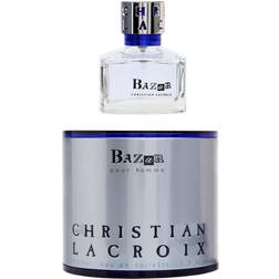 Christian Lacroix Bazar Pour Homme (M) EDT/S 50ml