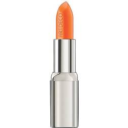 Artdeco High Performance Lipstick #435 Bright Orange