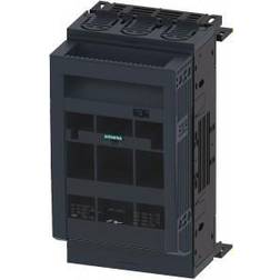 Siemens 3NP1133-1BC10