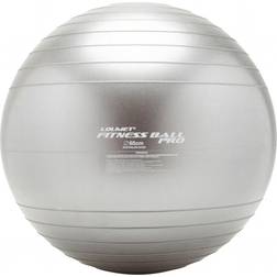 Loumet Fitness Ball Pro 75cm