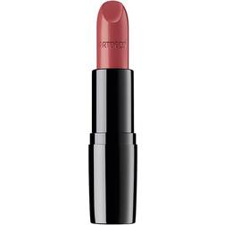 Artdeco Perfect Colour Lipstick #884 Warm Rosewood