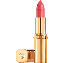 L'Oréal Paris Color Riche Satin Lipstick #110 Made In Paris