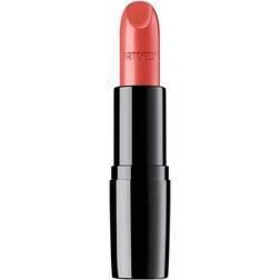 Artdeco Perfect Colour Lipstick #875 Electric Tangerine
