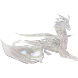 Guild Wars 2 Staty Aurene Dragon 14 cm