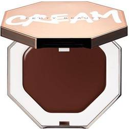 Fenty Beauty Cheeks Out Freestyle Cream Bronzer #07 Toffee Tease