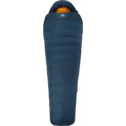 Mountain Equipment Helium 800 Sleeping bag