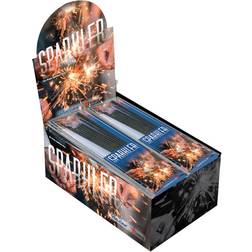 Vulcan Sparklers 16cm 10-pack