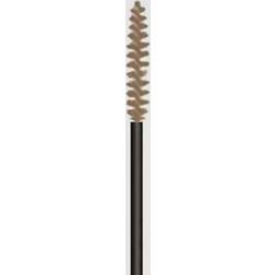 Nude by Nature Precision Brow Mascara Blonde 4 ml