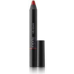 Rodial Suede Lips Power Play