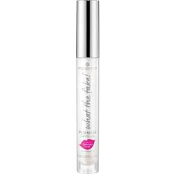Essence what the fake! plumping lip filler 1