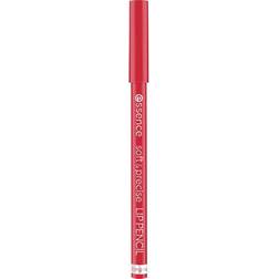 Essence Soft & Precise Lip Pencil 205