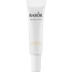 Babor Skinovage Revitalizing Eye Cream 15ml