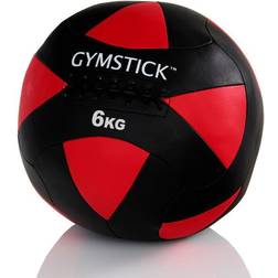 Gymstick Wall Ball 6kg