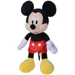 Disney Mickey Mouse 43 cm