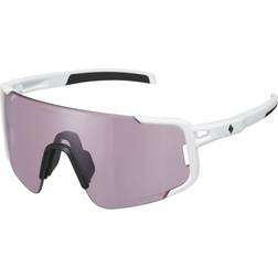 Sweet Protection Ronin - Rig Photochromic/Matte Crystal Black
