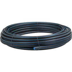 Uponor 2406163 100m