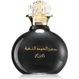 Rasasi Dhan Al Oudh Al Nokhba Eau De Parfum (unisex) 40ml