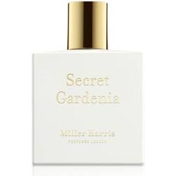 Miller Harris Eau de Parfum 50ml