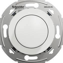 Schneider Electric WDE011628