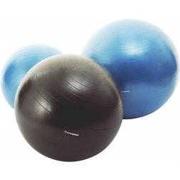 Fitnord Pilatesboll 65cm