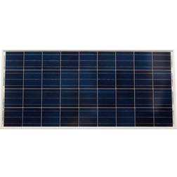 Victron Energy Solar Panel Polycrystalline 115W