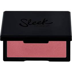 Sleek Makeup – Face Form Blush – Rouge – Keep It 100-Flerfärgad No Size