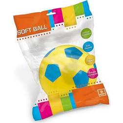 Mondo Boll Soft Football (Ø 20 cm)