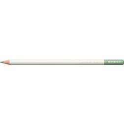 Tombow pencil Irojiten mist green