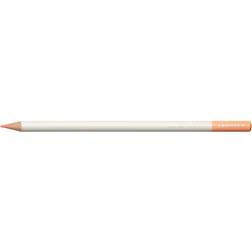 Tombow pencil Irojiten shell pink