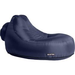 Softybag Lounge armchair