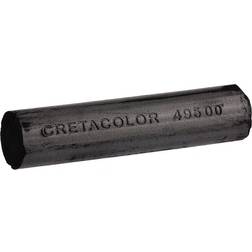 Cretacolor Chunky Charcoal Ø18