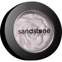 Sandstone Don't Hide Highlighter 100 NO_SIZE