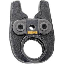 Rems 578624 Pressback TH 40, Mini