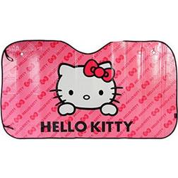 Hello Kitty parasoll KIT3015 Universal (130 x 70 cm)