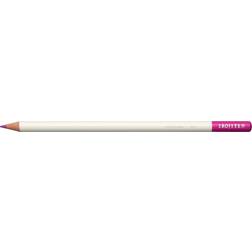 Tombow pencil Irojiten peony pink