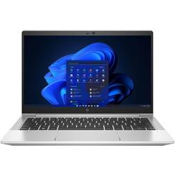 HP EliteBook 630 G9 5Y479EA