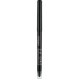 Deborah Milano Eye Pencil 24Ore Waterproof 01 Black