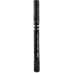 Billion Dollar Brows The Microblade Effect Brow Pen Taupe