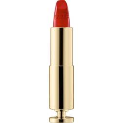 Babor Make-Up Lips Creamy Lipstick #01 On Fire