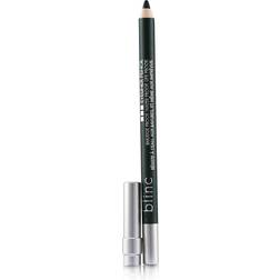 Blinc Eyeliner Pencil Emerald 1.2g