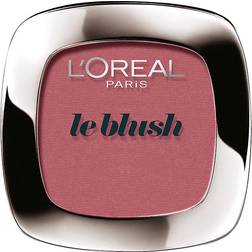 L'Oréal Paris True Match Blush 150-rosa